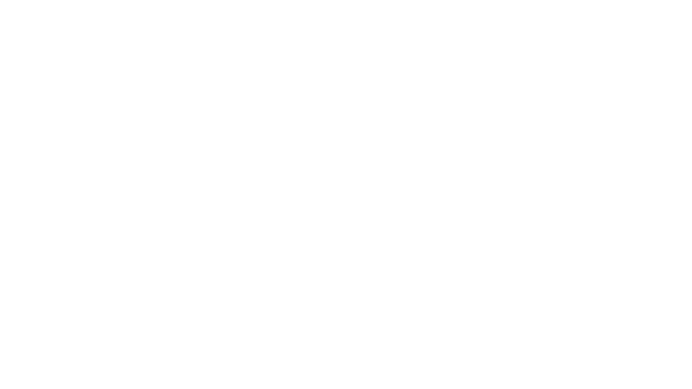 Logo Campamento Emanuel
